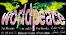 http://worldpeace.hautetfort.com/media/00/00/67850073.jpg