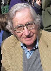 NOAM CHOMSKY2.jpg