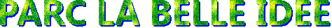 text2.gif