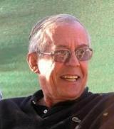 2006072096.jpg