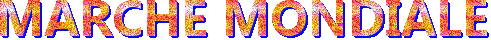MM.gif