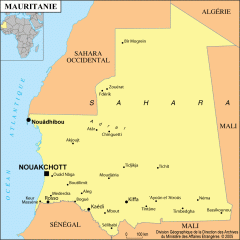 mauritanie.gif