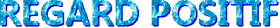 text.gif