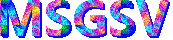 1645149129.2.gif